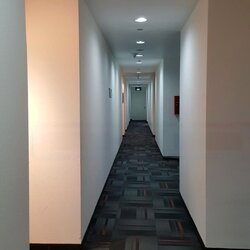 Chinatown Point (D1), Office #456619731